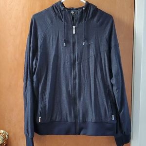 Nike Windrunner size L vintage